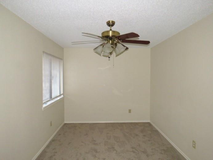 Carrollton Condo: 2240 Arbor Creek Drive
