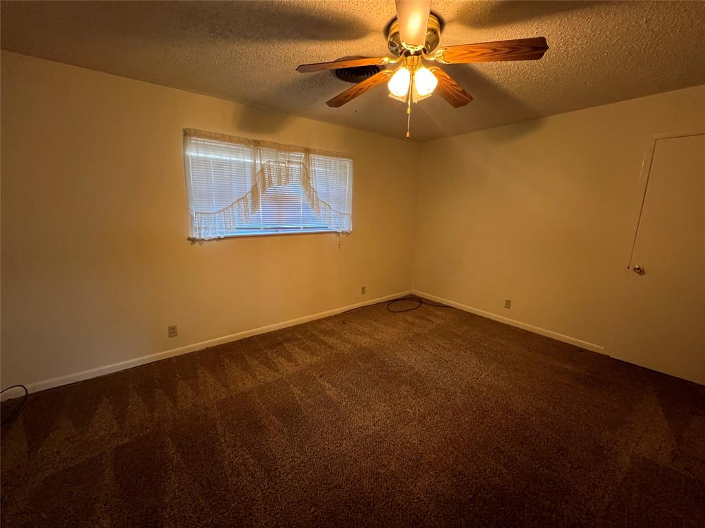 Sherman Condo: 2209 North Woods Street