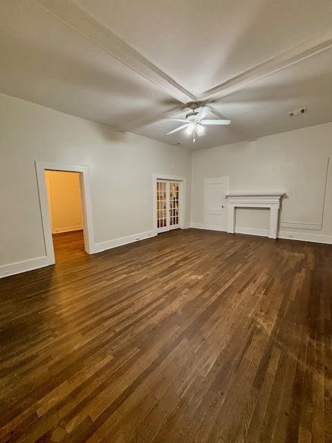 Conroe Condo: 210 East Phillips Street
