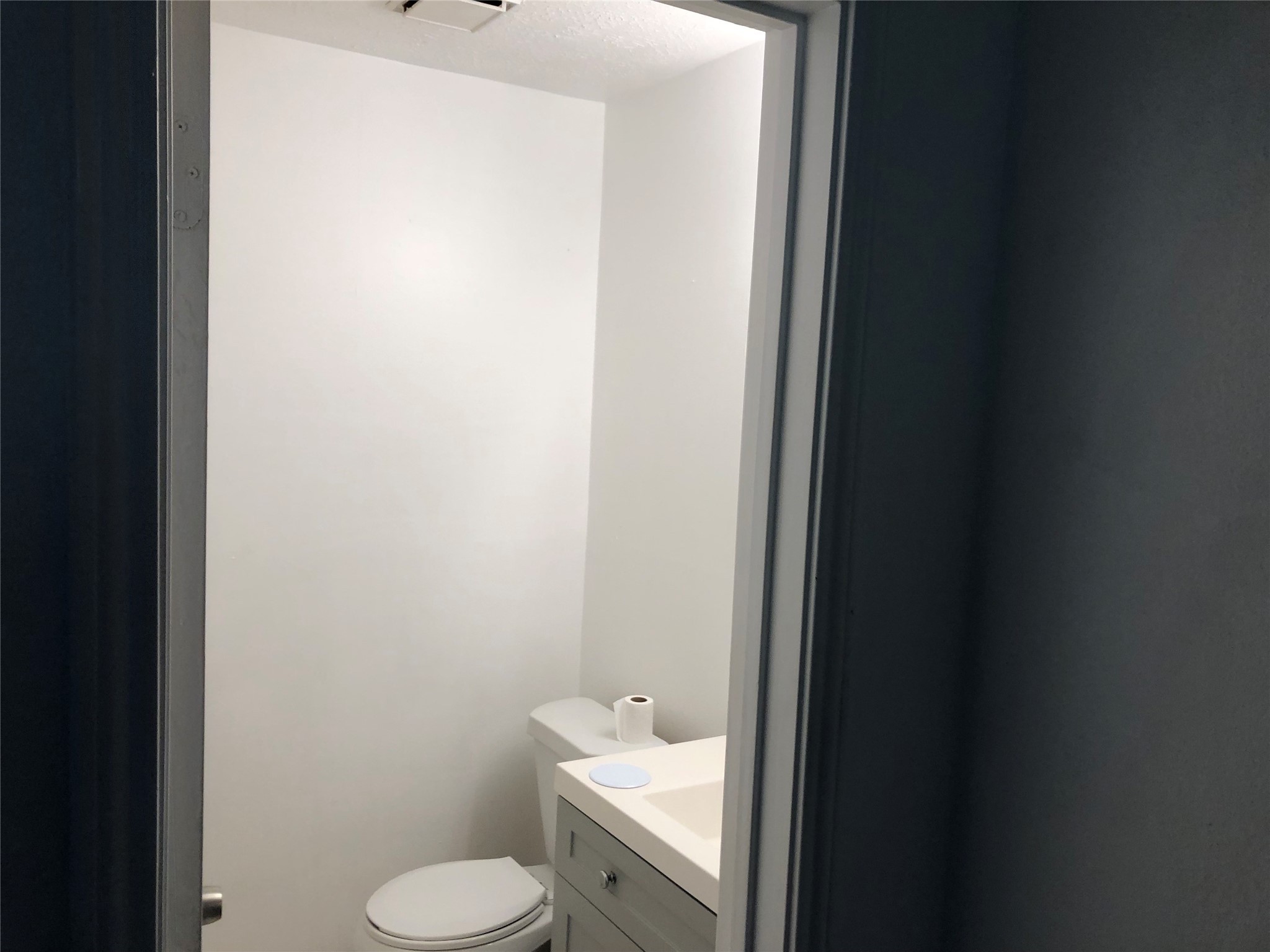 Houston Condo: 9307 Spindlewood Drive