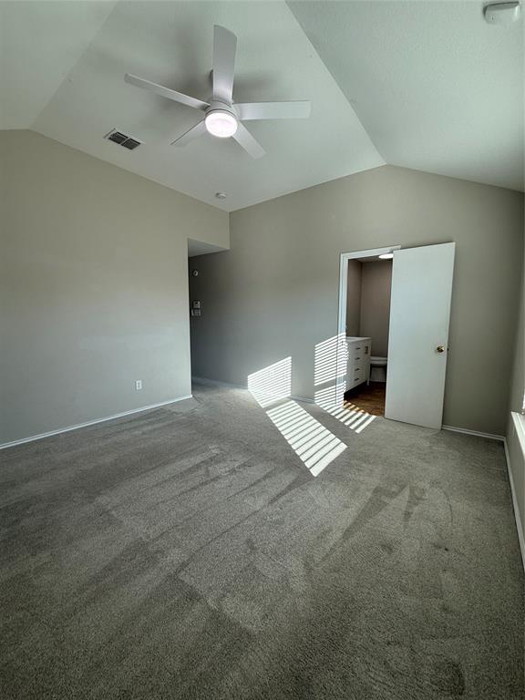 Wylie Condo: 705 Baldwin Road