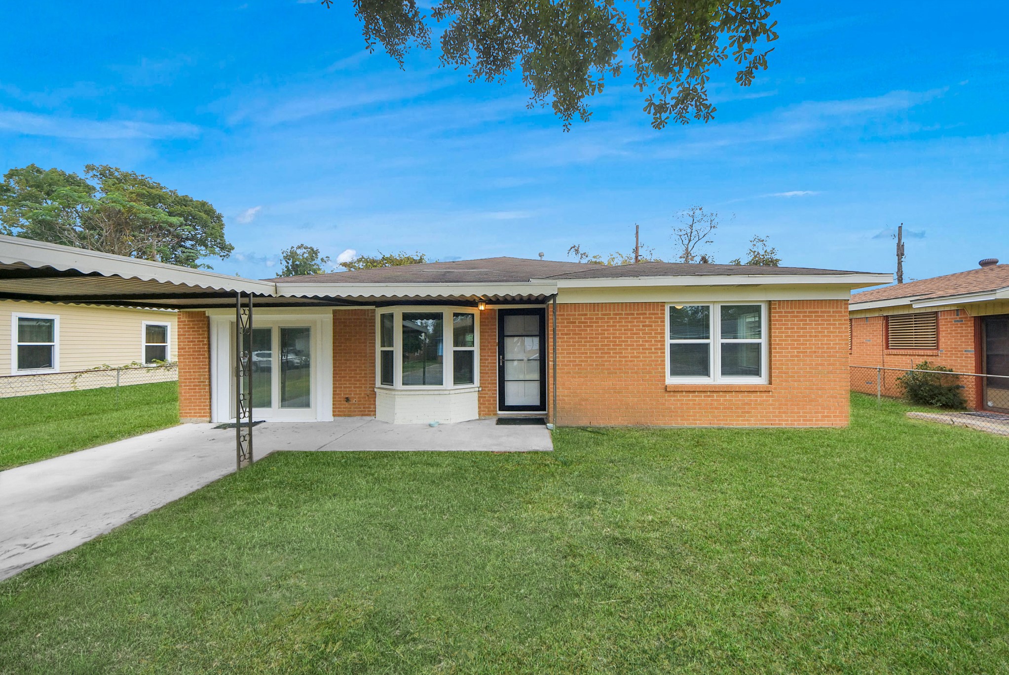 Texas City Condo: 6214 Diamond Court