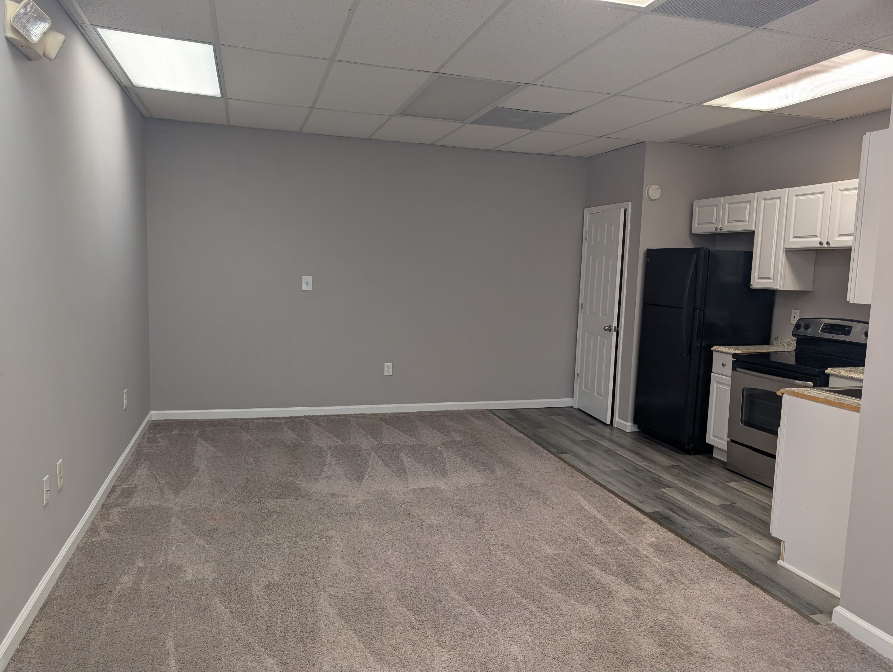 Deale Condo: 5419 Deale Churchton Rd