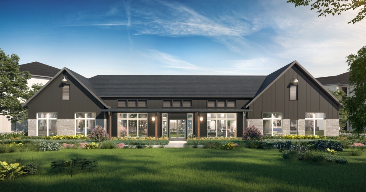 Austin Condo: 9913 Hill Ln