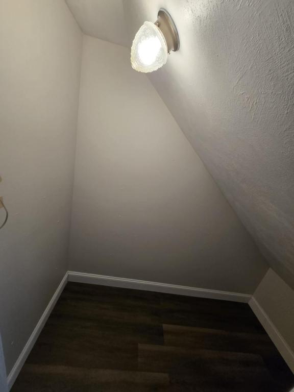 Ilion Condo: 91-95 Otsego St