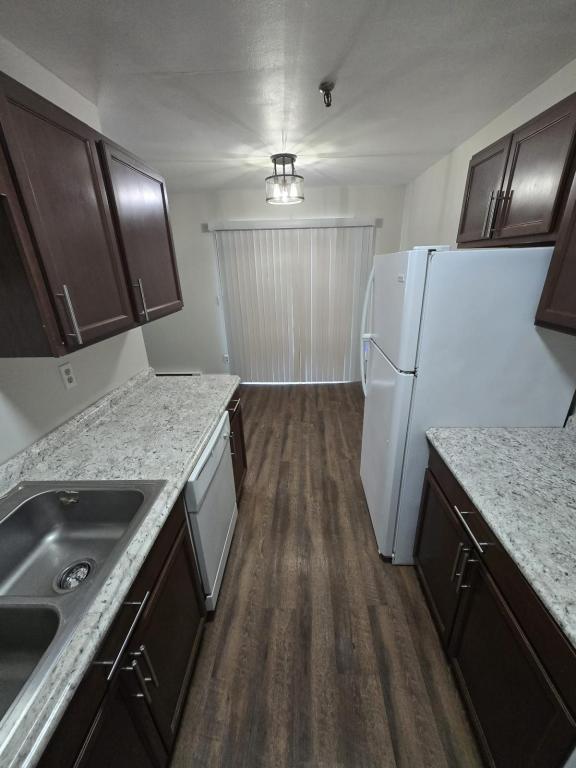 Ilion Condo: 91-95 Otsego St