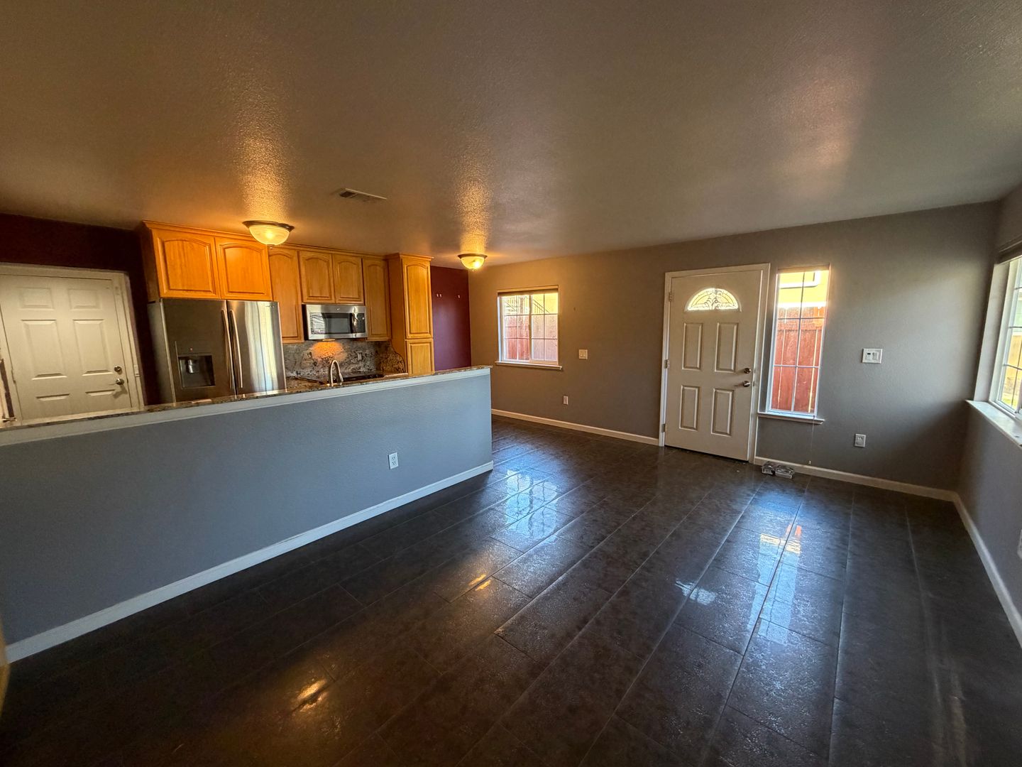 San Jose Condo: 5653 Calmor Ave