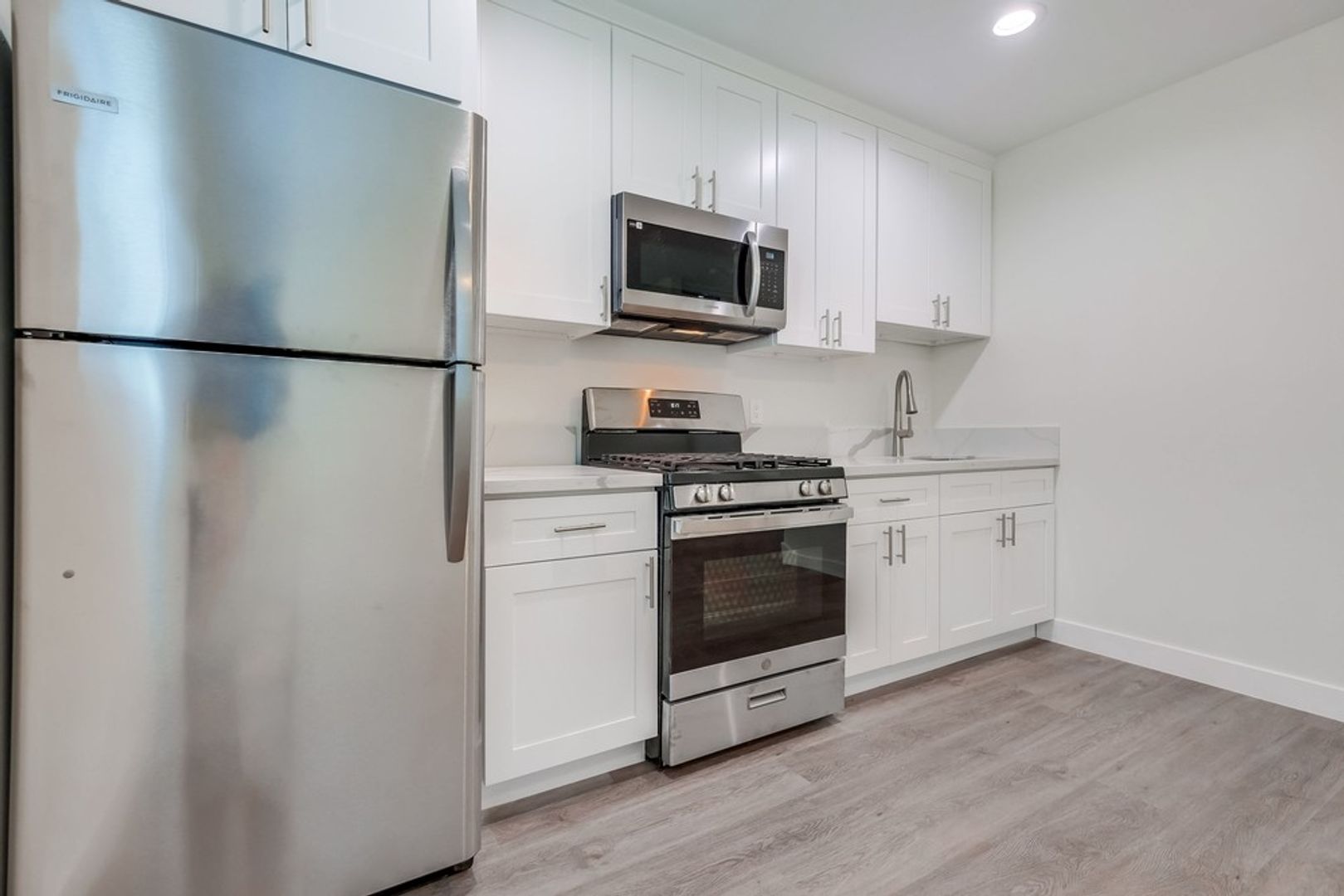 Inglewood Condo: 3636 W Imperial Hwy