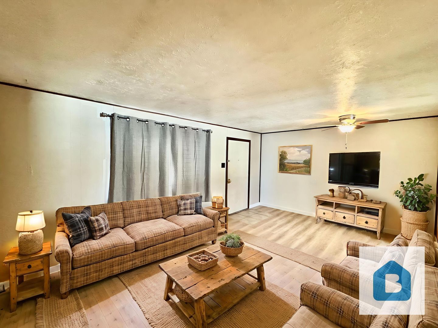 Manitou Springs Condo: 113 Old Crystal Park Rd