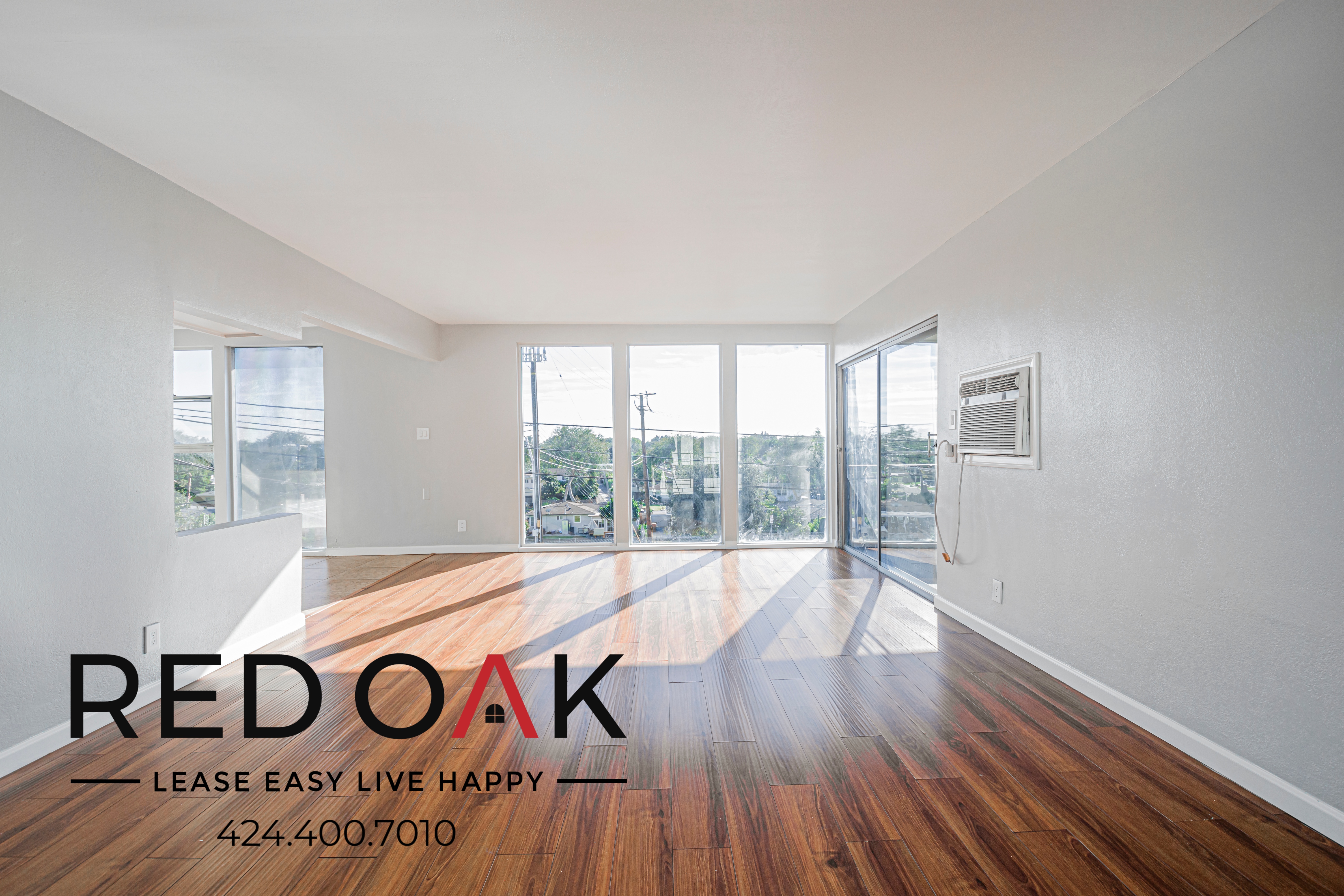 Fullerton Condo: 1755 W Malvern Ave