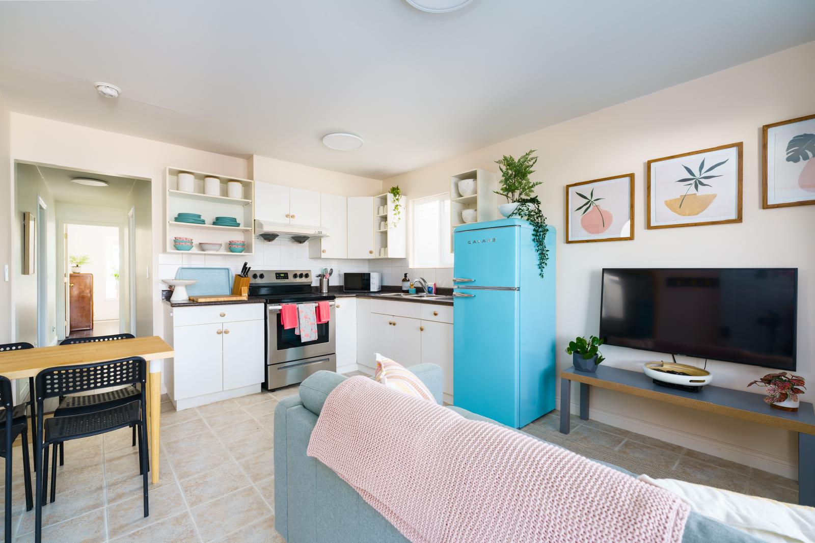 Vancouver House: 759 E 51st Ave