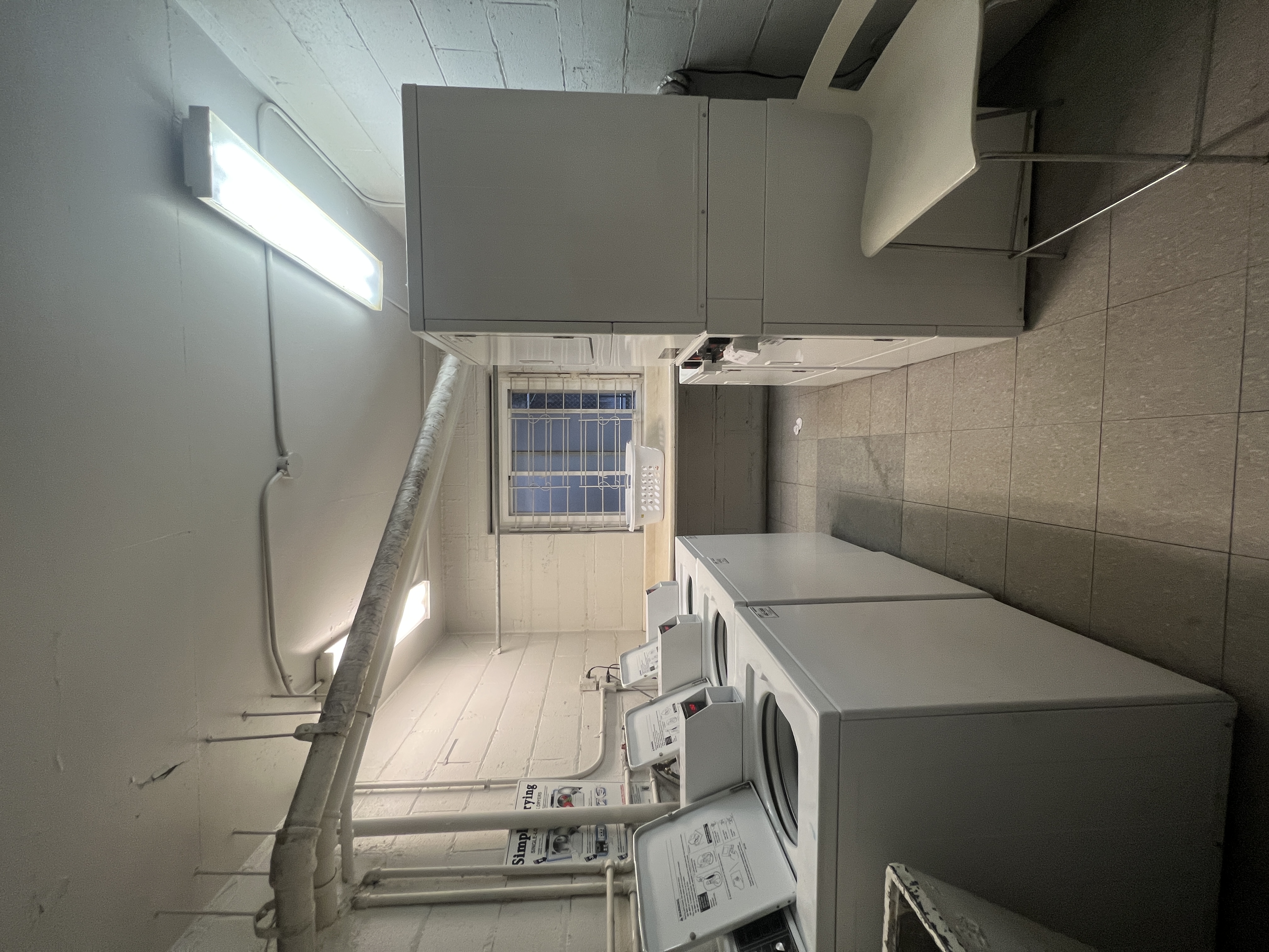 Chicago Condo: 736 West Buena Avenue