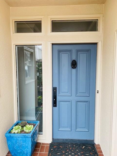 Dallas Townhome: 4508 Glenwick Lane