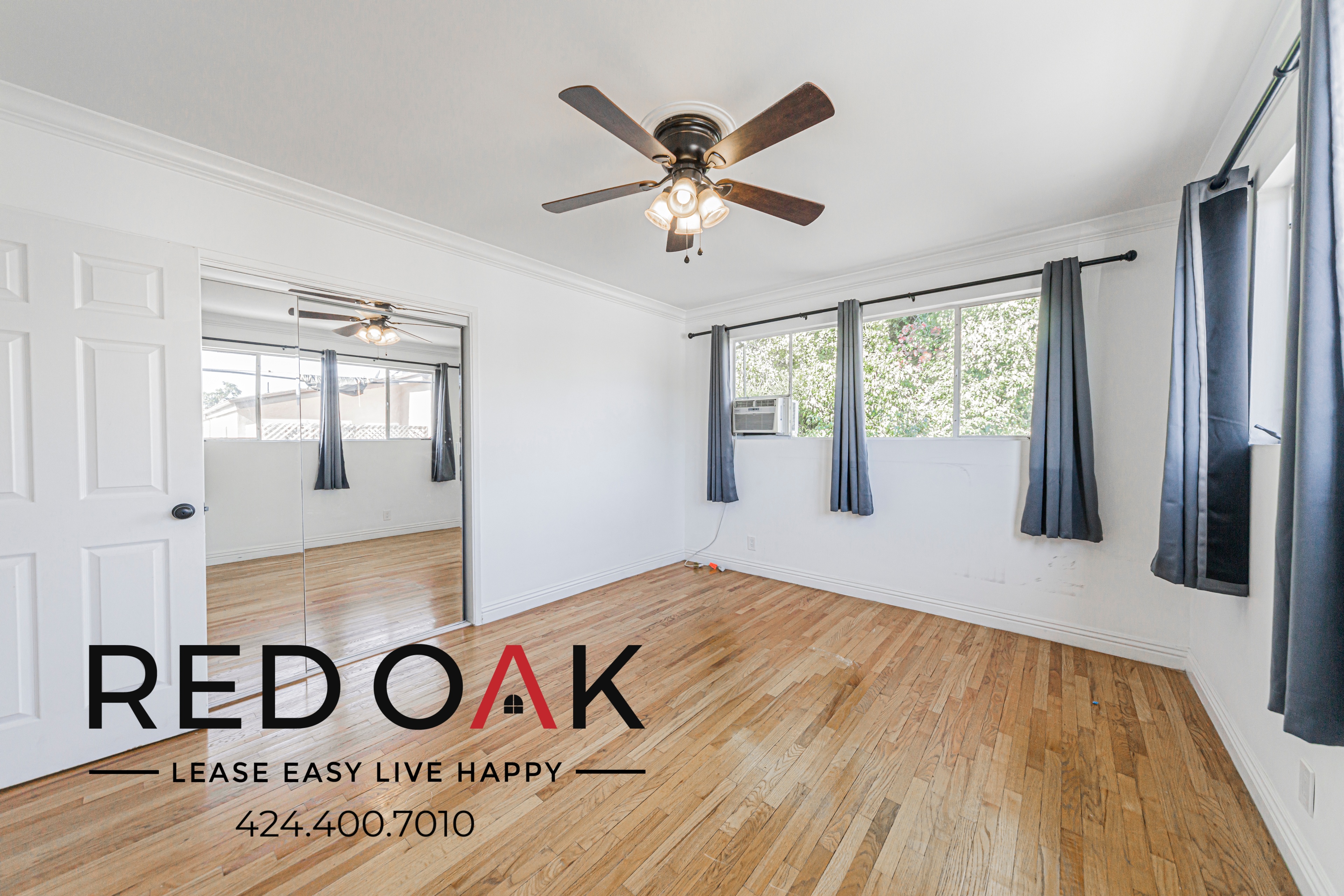 Beverly Hills Condo: 436 S Oakhurst Dr