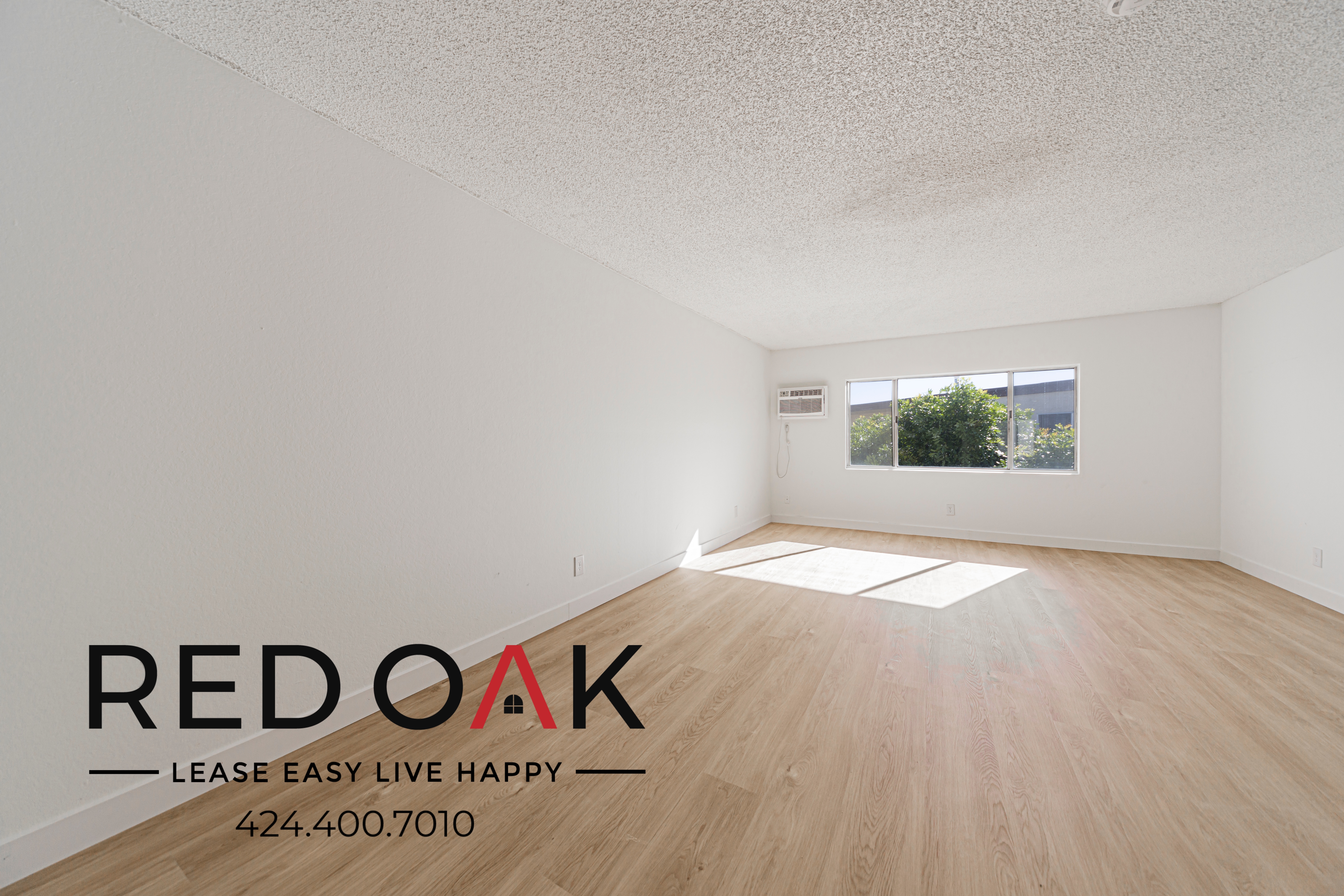 Canoga Park Condo: 8555 Independence Ave