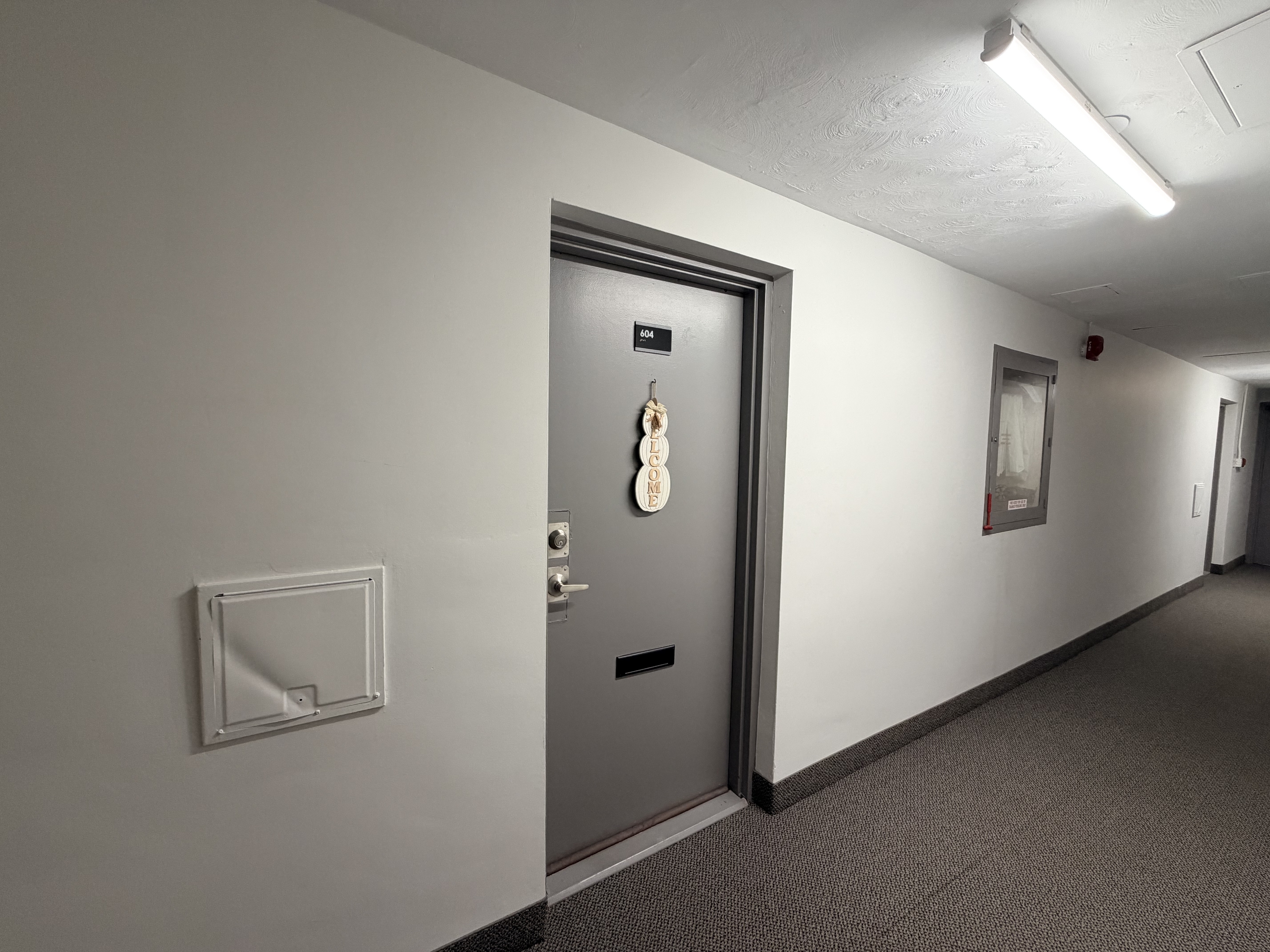 St. Catharines Condo: 20 Bradmon Dr