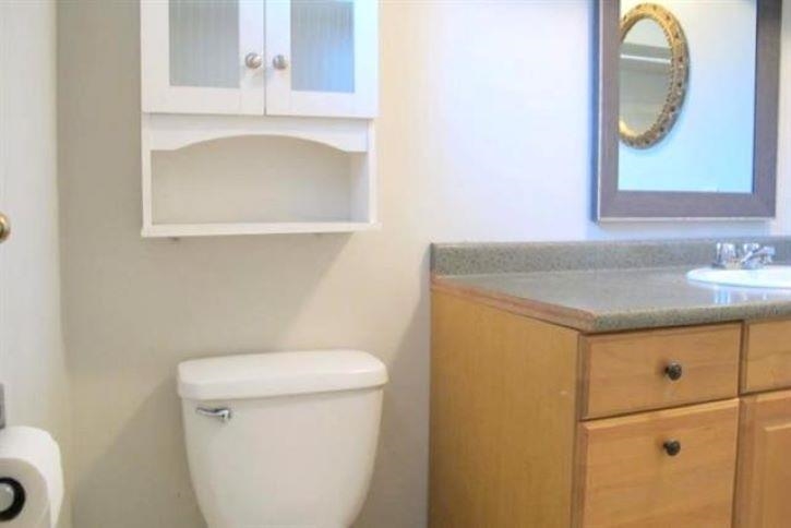 Mission House: 33242 Brown Cres