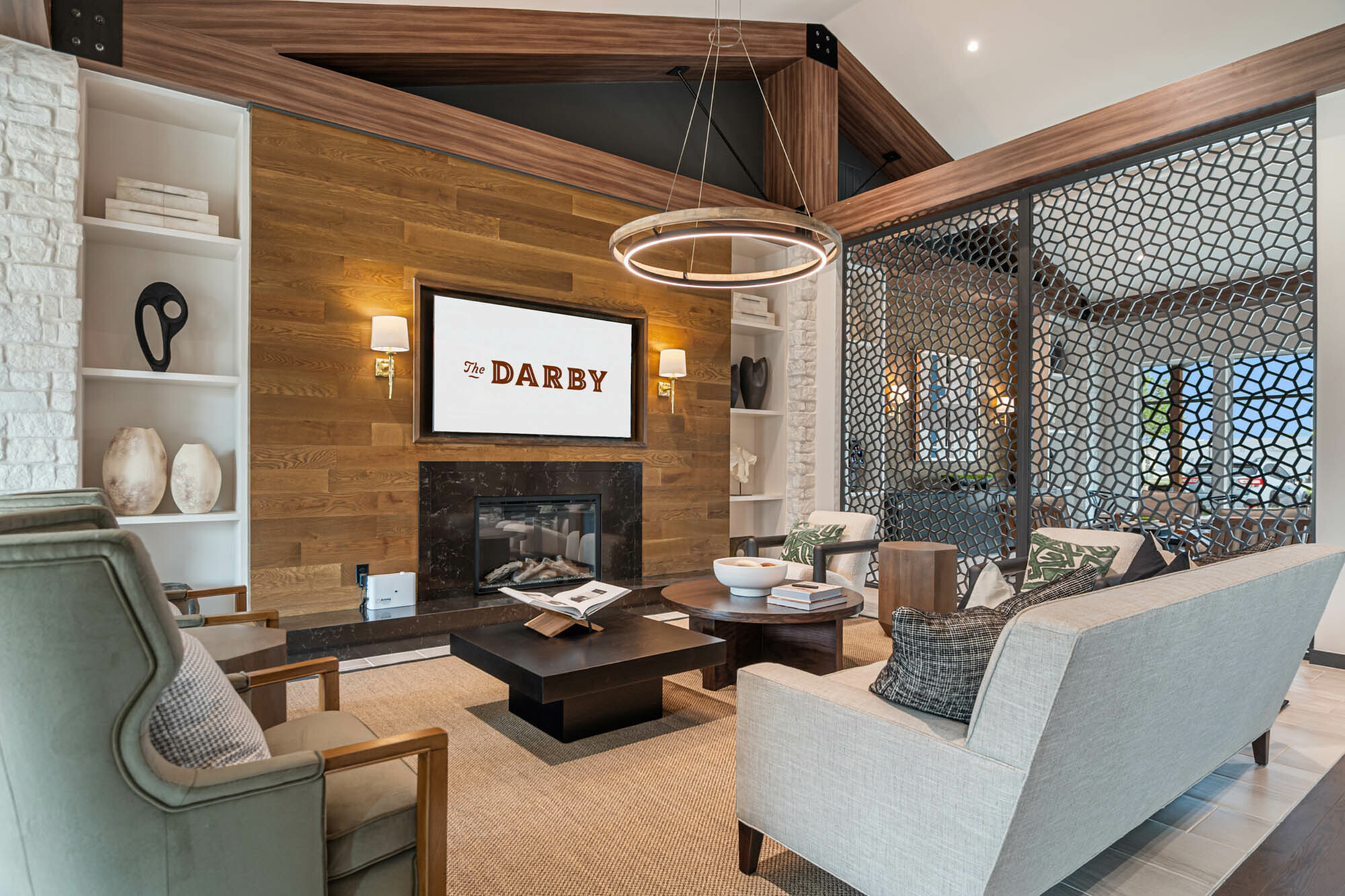 Austin Condo: 9913 Hill Ln