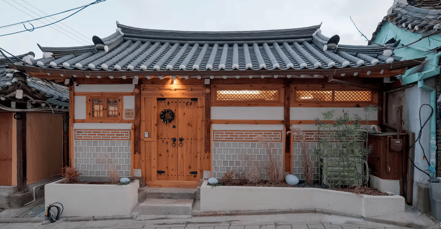 Denver Condo: 1730 Blake St, Denver, CO 80202-1274