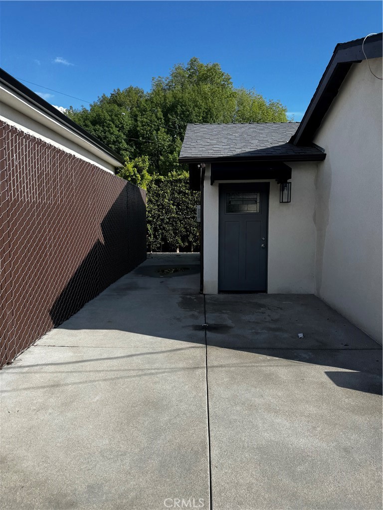 Northridge Condo: 17503 Strathern Street