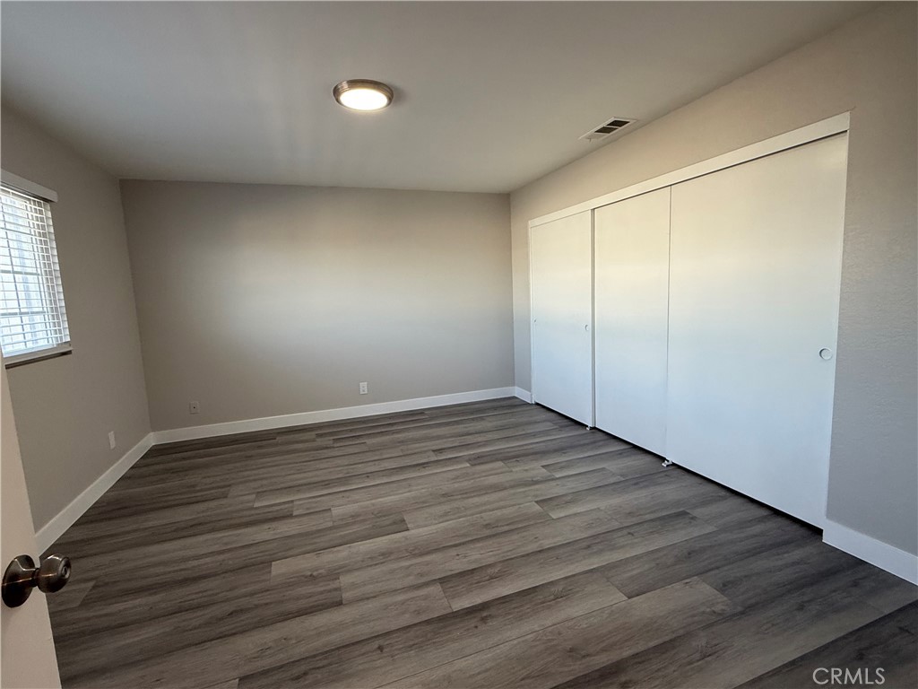 Bellflower Condo: 8826 Ramona Street