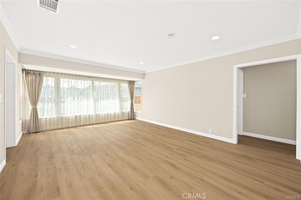 San Gabriel Condo: 270 South Burton Avenue