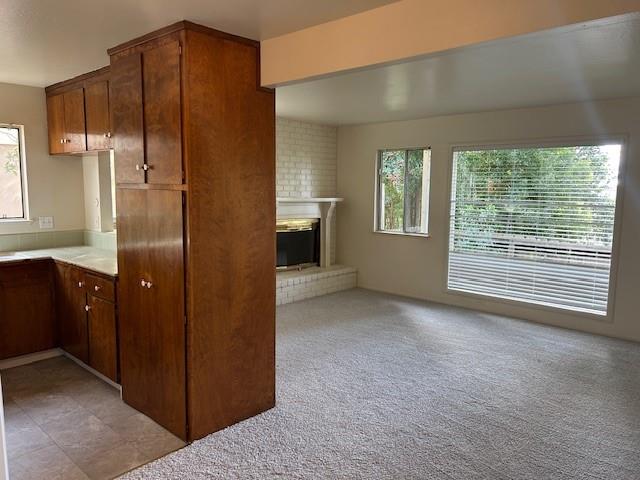 Aptos Condo: 373 Sea Ridge Road