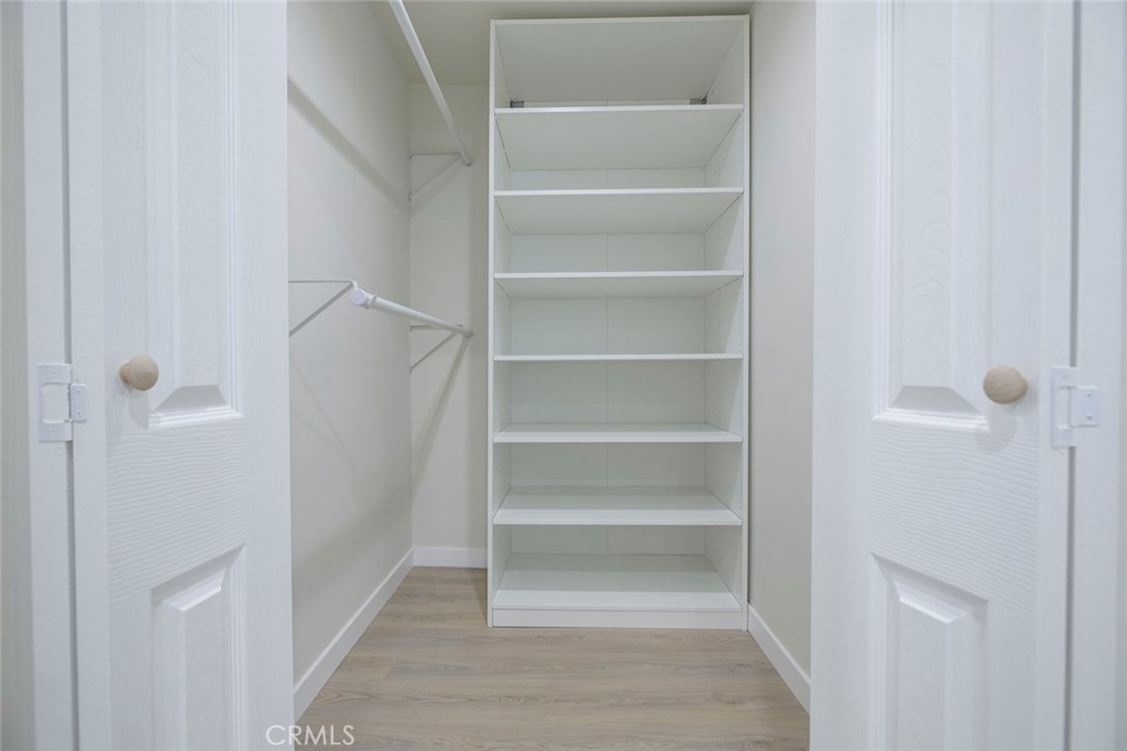 Tujunga Condo: 7711 Forsyth Street