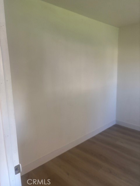 Bellflower Condo: 9153 Mayne Street