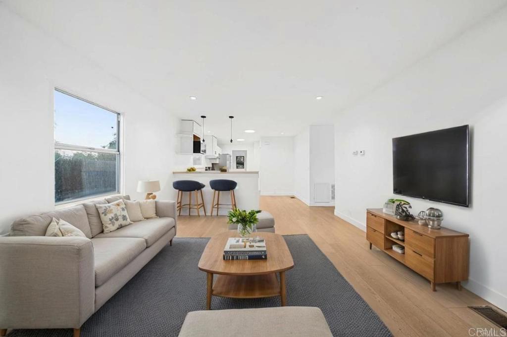 National City Condo: 1948 East 16th Street