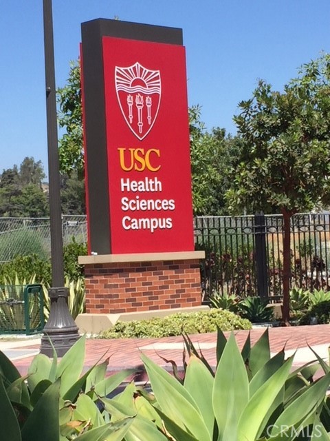 Los Angeles Condo: 4110 1/2 Abner Street