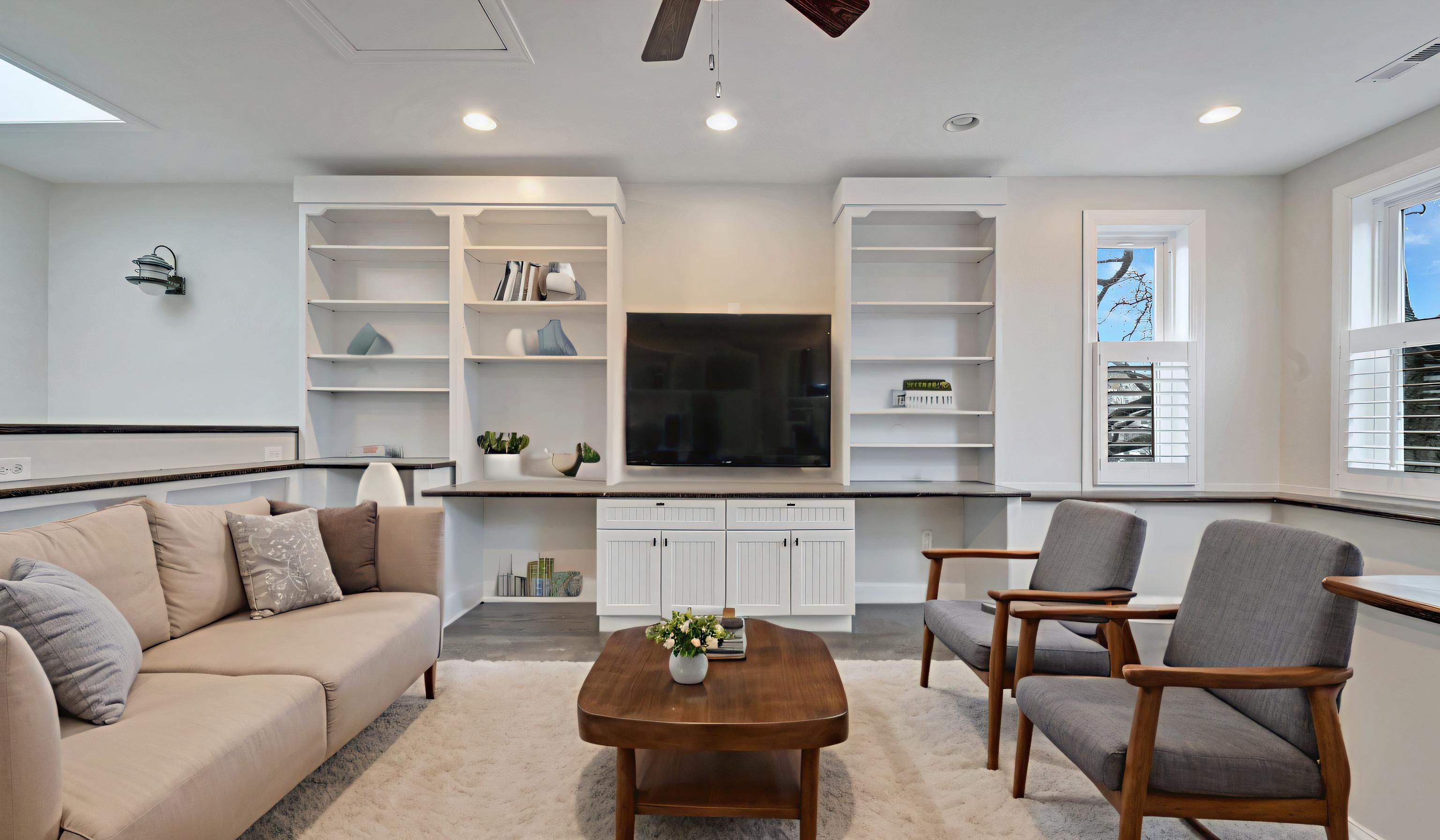 Washington House: 1020 F St NE