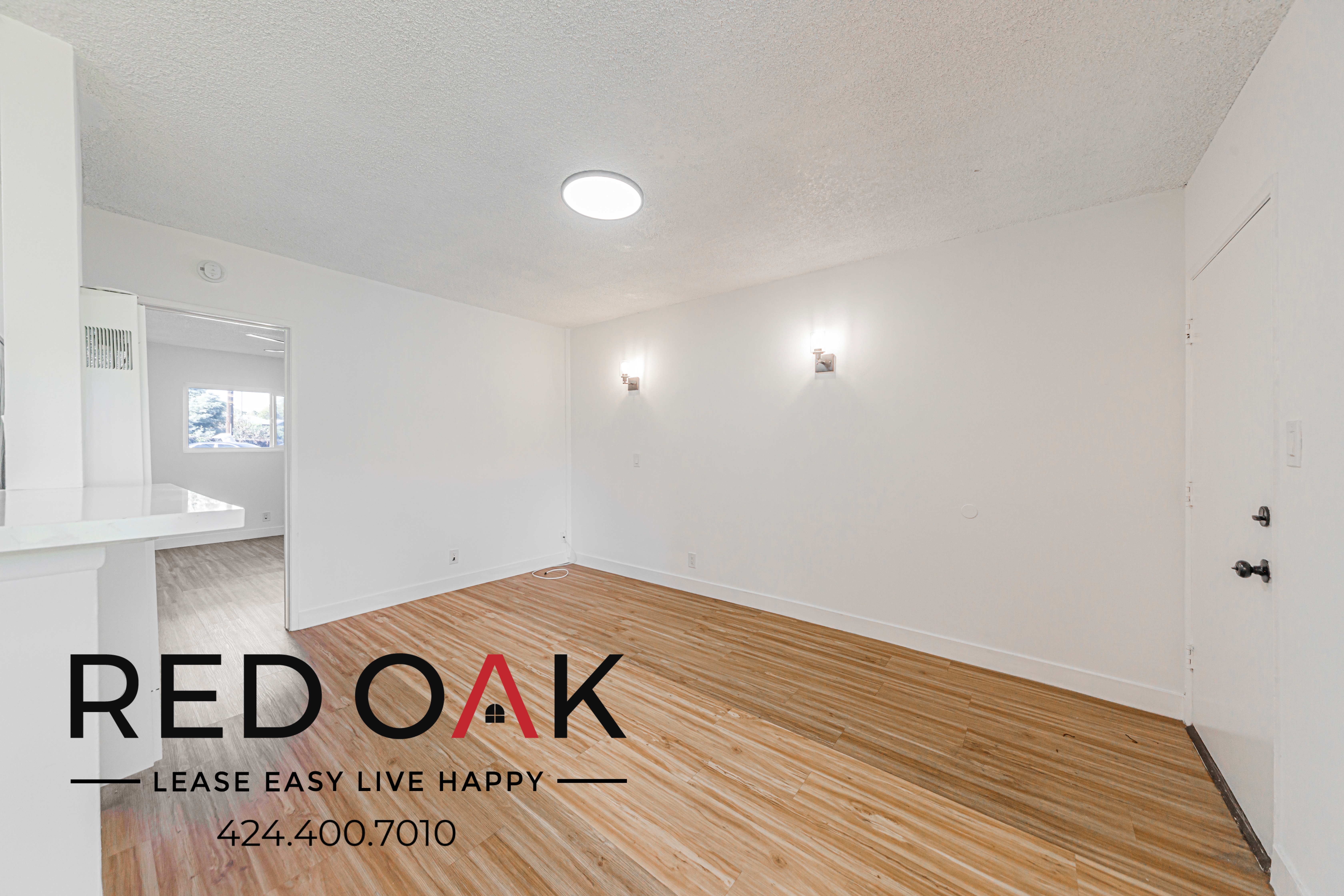 Garden Grove Condo: 12601 Kensington Lane