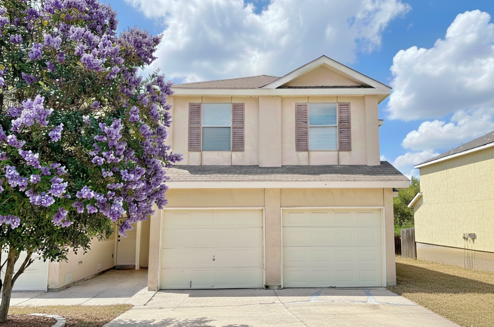 Universal City Condo: 10603 Mathom Landing