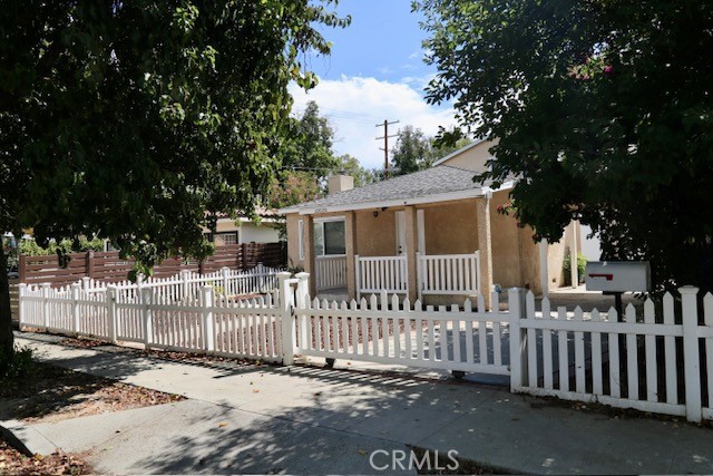 Woodland Hills Condo: 22020 Velicata Street