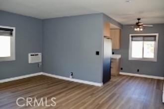 Woodland Hills Condo: 21317 Costanso Street