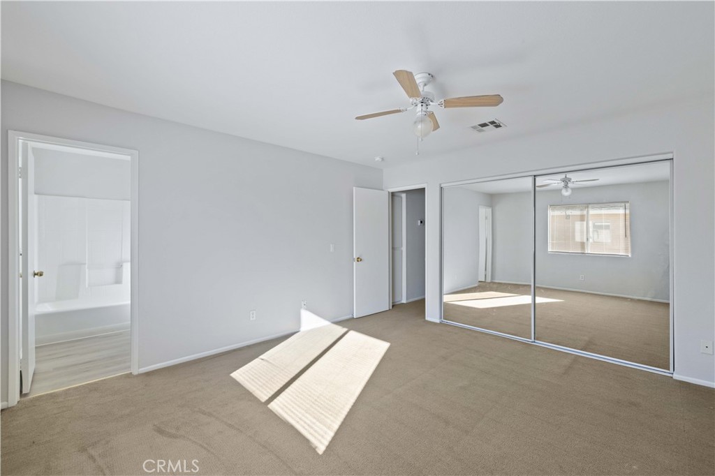 Palmdale Condo: 39237 10th Street West