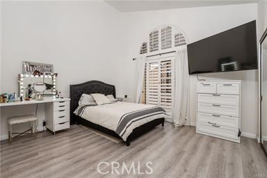 Agoura Hills Condo: 5291 Colodny Drive