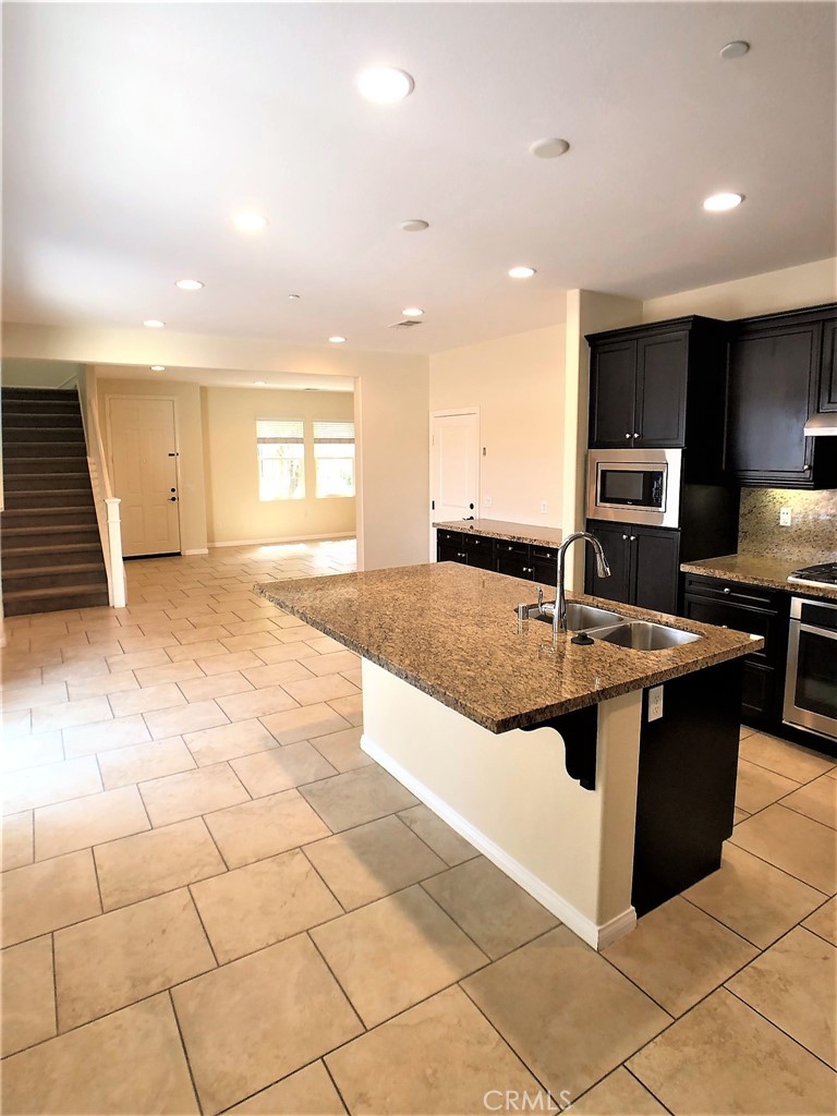 Upland Condo: 2459 Bruin Place