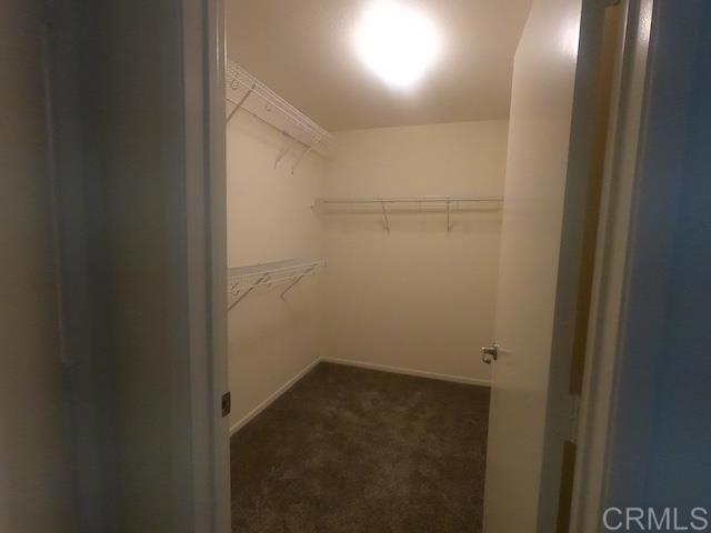 Chula Vista Condo: 1355 Nicolette Avenue