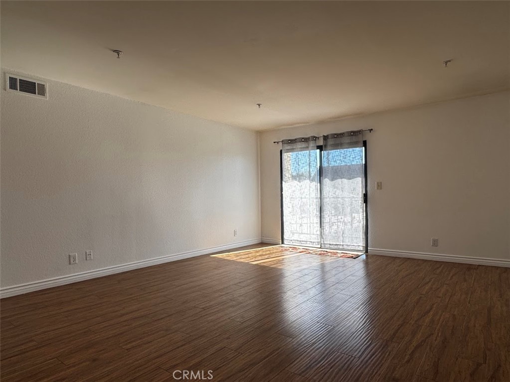 Pasadena Condo: 77 North Holliston Avenue