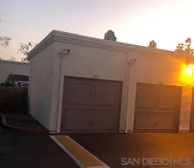 Chula Vista Condo: 730 Eastshore Terrace