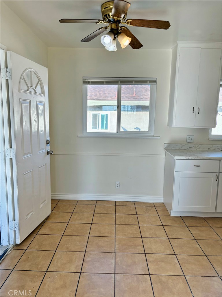 Ontario Condo: 605 West D Street