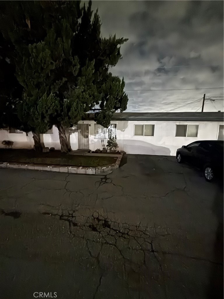 Yucaipa Condo: 34202 County Line Road