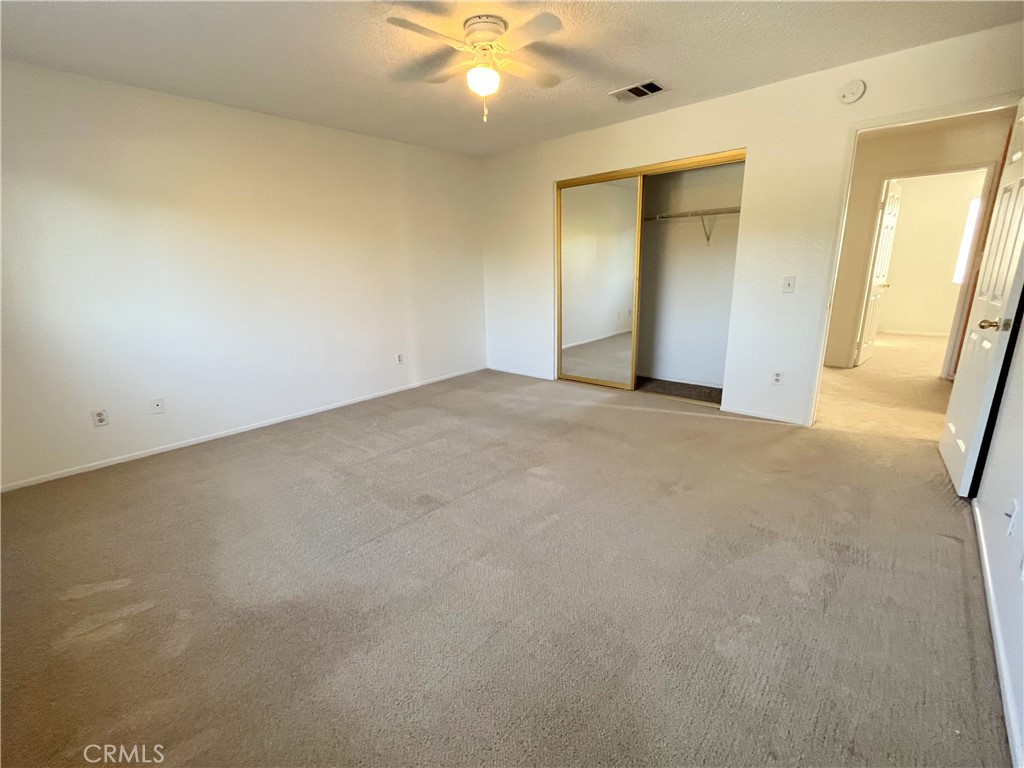 Yucaipa Condo: 34759 Lockwood Drive