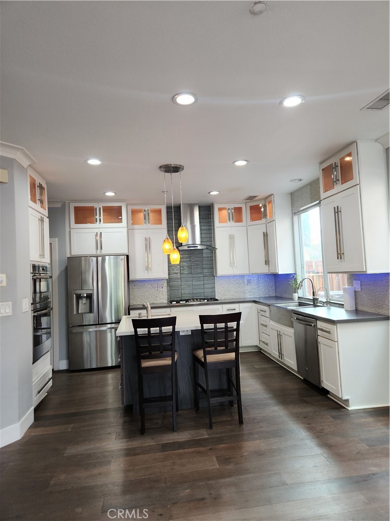 Riverside Condo: 4540 Springleaf Lane