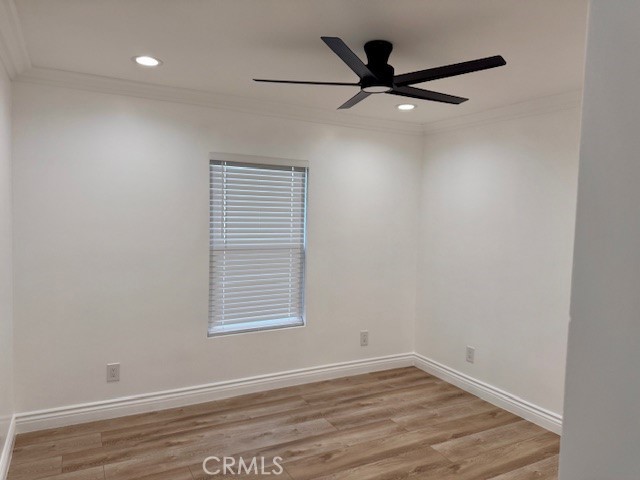 Mission Hills Condo: 9947 Norwich Avenue