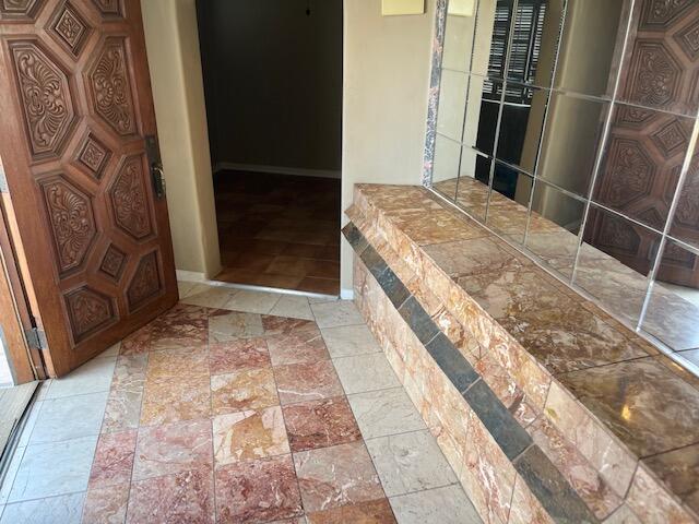 Palm Desert Condo: 45618 Panorama Drive