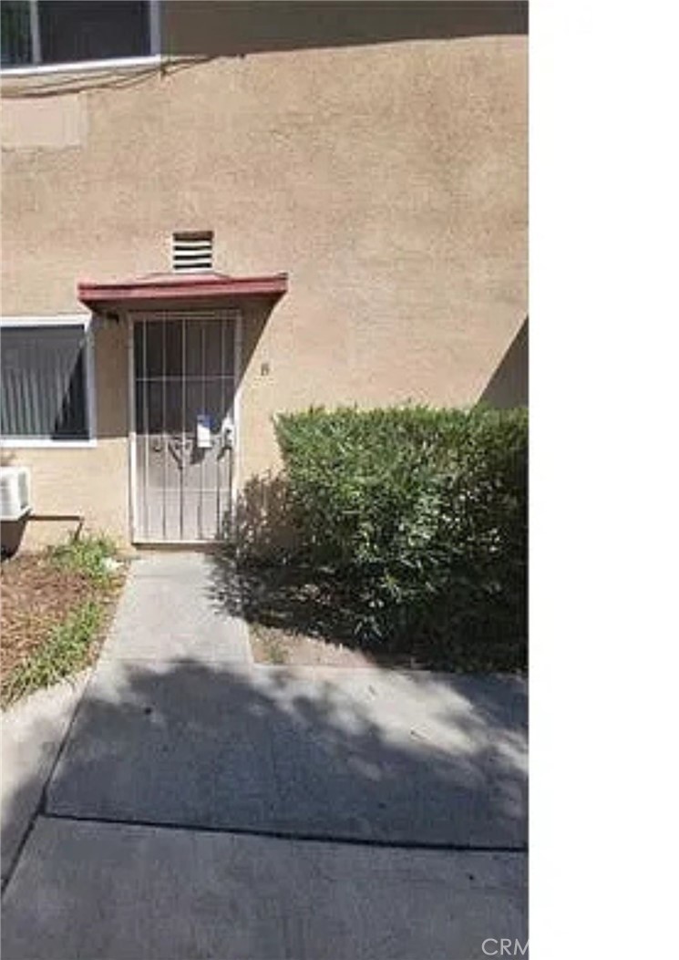Montclair Condo: 4505 Canoga Street