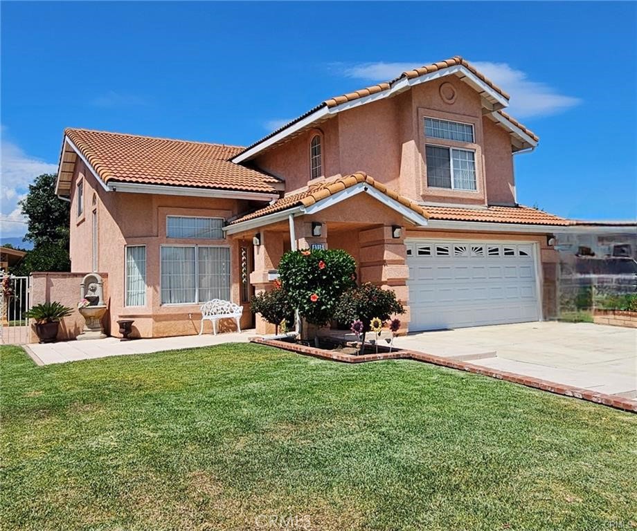 Montclair Condo: 4316 Granada Street